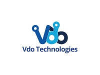 VDO Technologies Logo